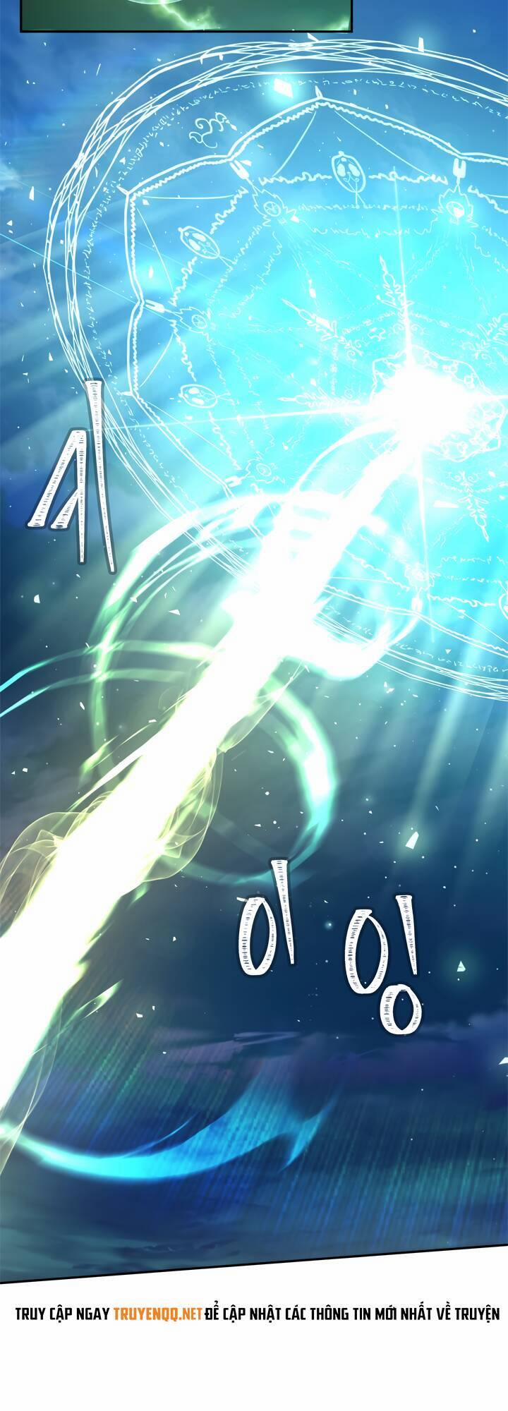 Thăng Cấp Trở Lại 84 trang 63