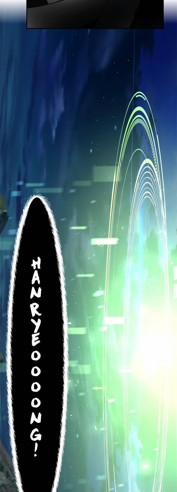 Thăng Cấp Trở Lại 84 trang 65