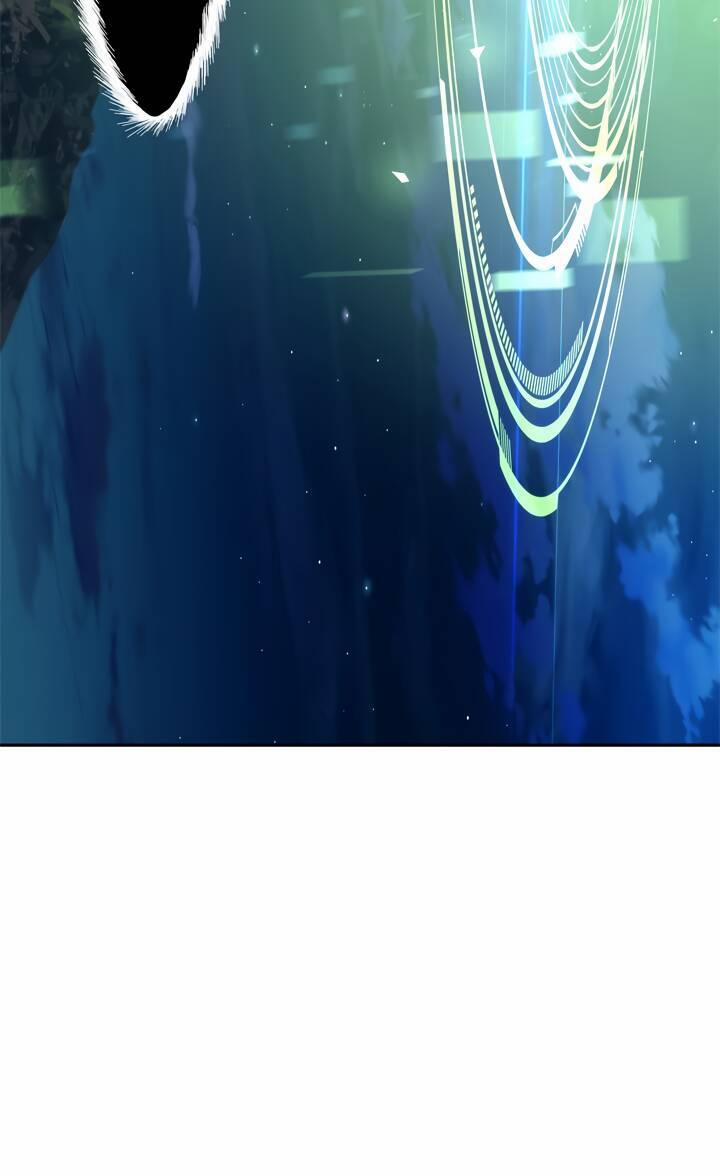 Thăng Cấp Trở Lại 84 trang 66