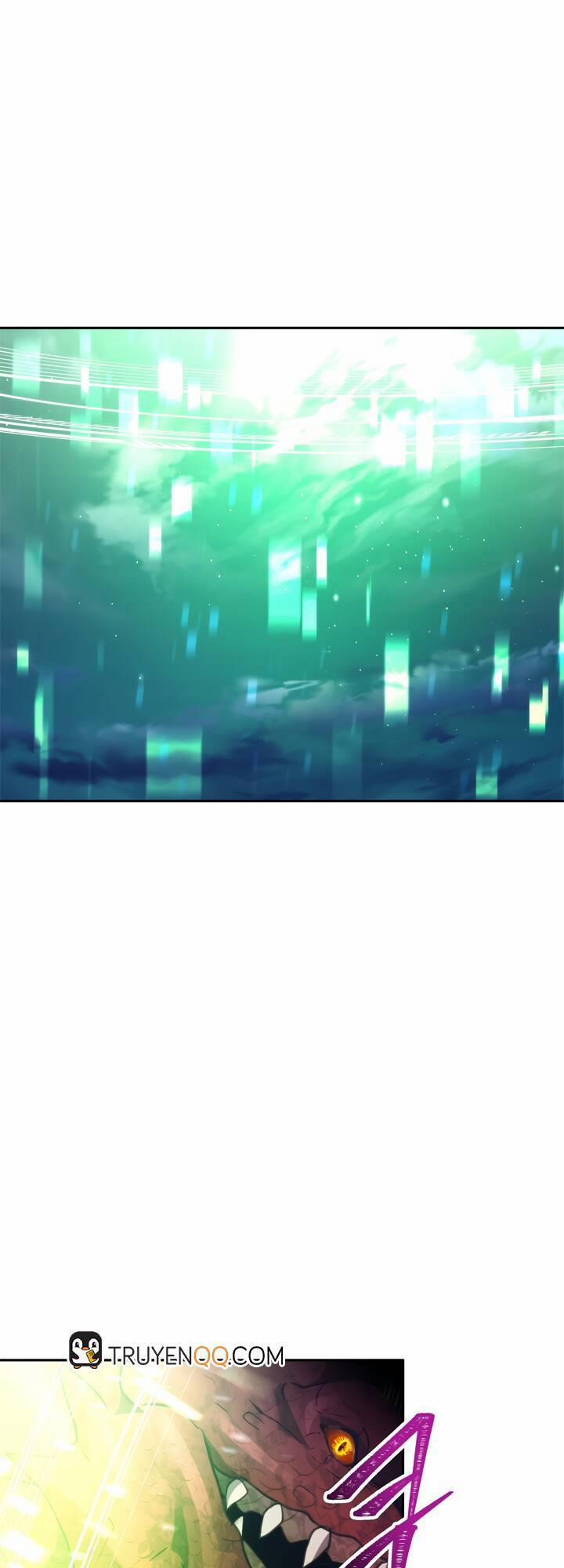 Thăng Cấp Trở Lại 84 trang 67