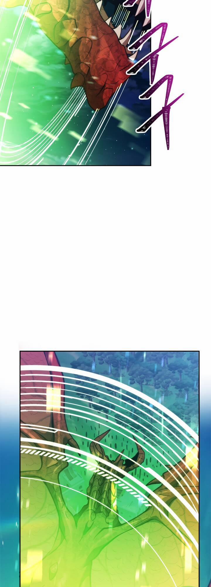 Thăng Cấp Trở Lại 84 trang 68