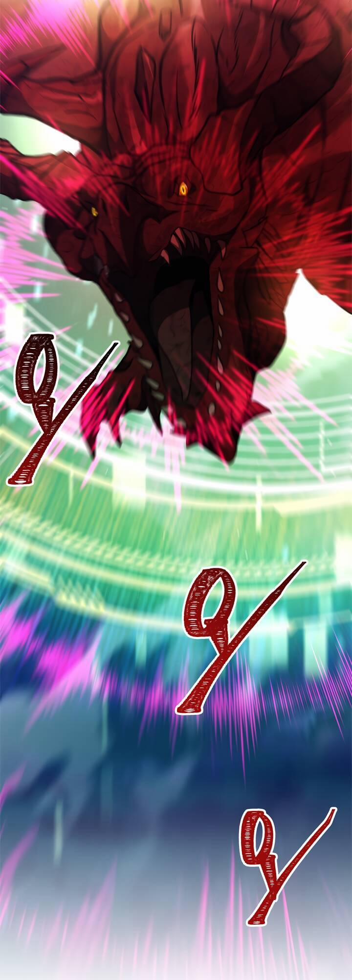 Thăng Cấp Trở Lại 84 trang 70