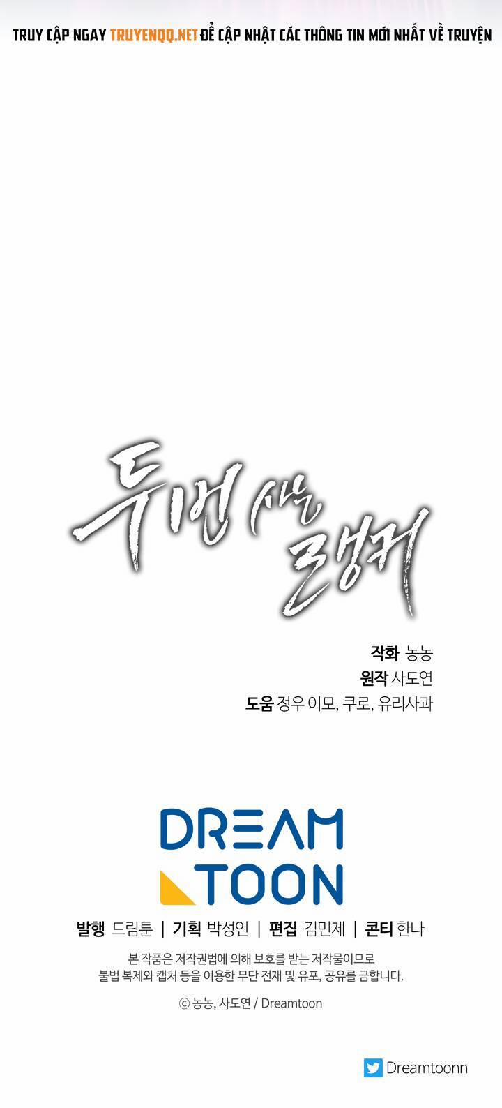 Thăng Cấp Trở Lại 84 trang 71