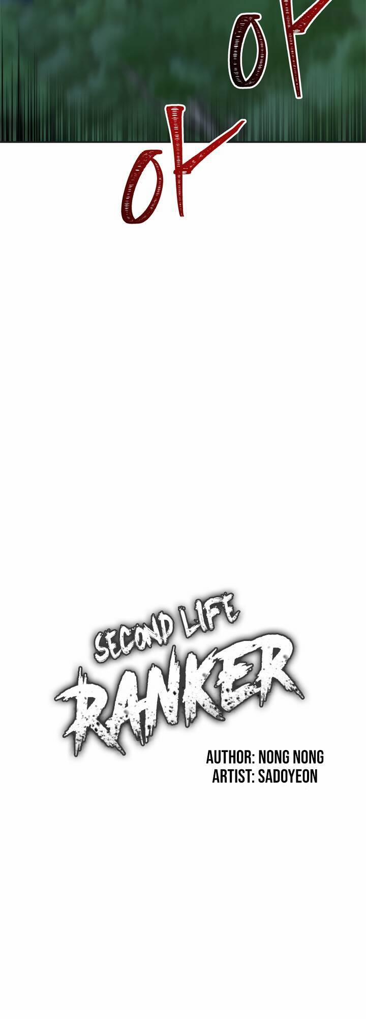 Thăng Cấp Trở Lại 84 trang 9