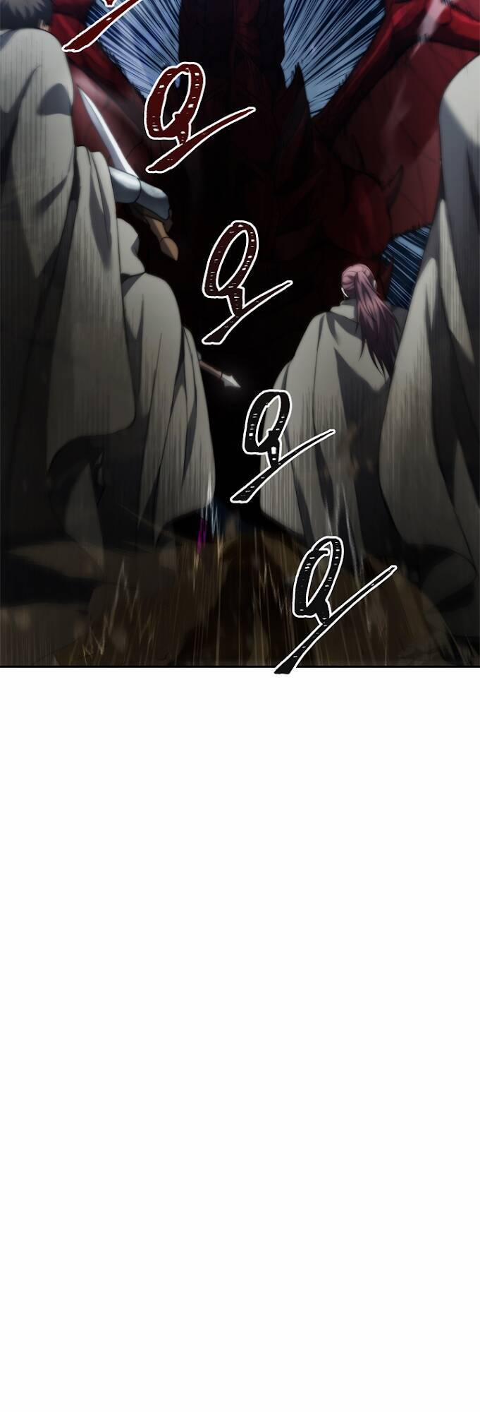 Thăng Cấp Trở Lại 85 trang 16