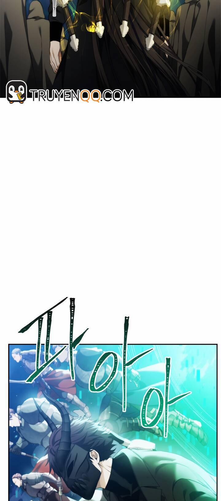 Thăng Cấp Trở Lại 85 trang 2