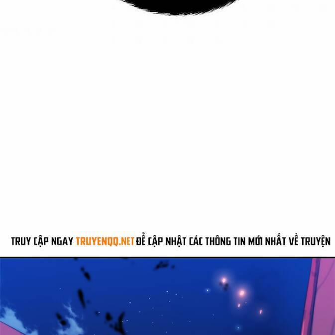 Thăng Cấp Trở Lại 85 trang 26