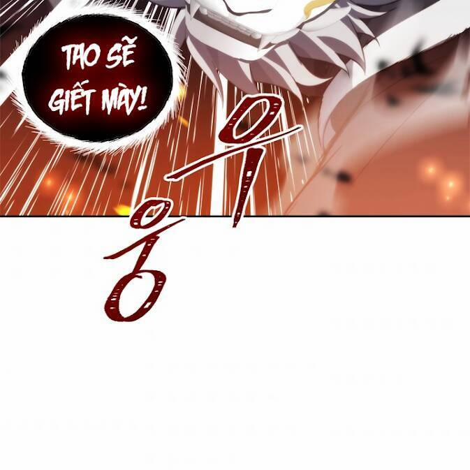 Thăng Cấp Trở Lại 85 trang 32