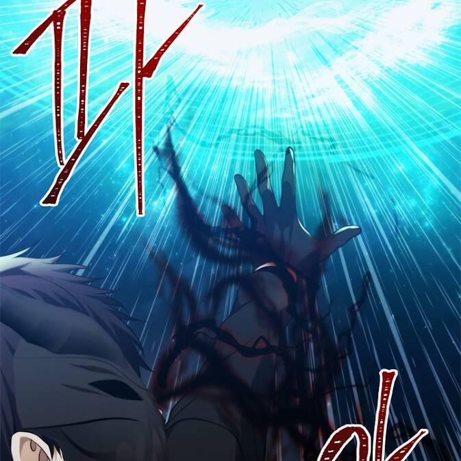 Thăng Cấp Trở Lại 85 trang 5