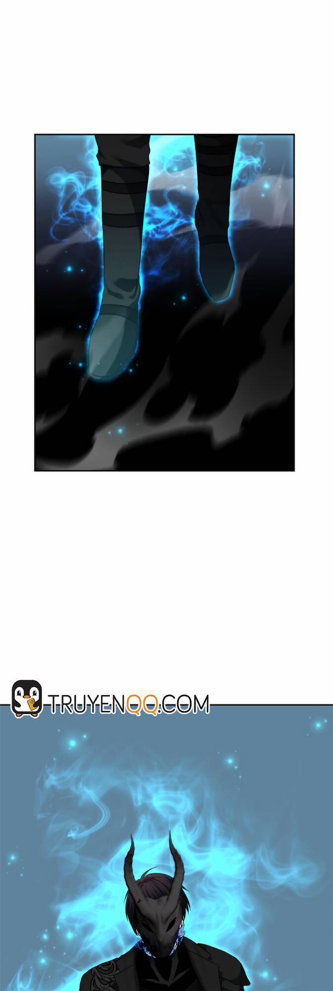 Thăng Cấp Trở Lại 85 trang 54