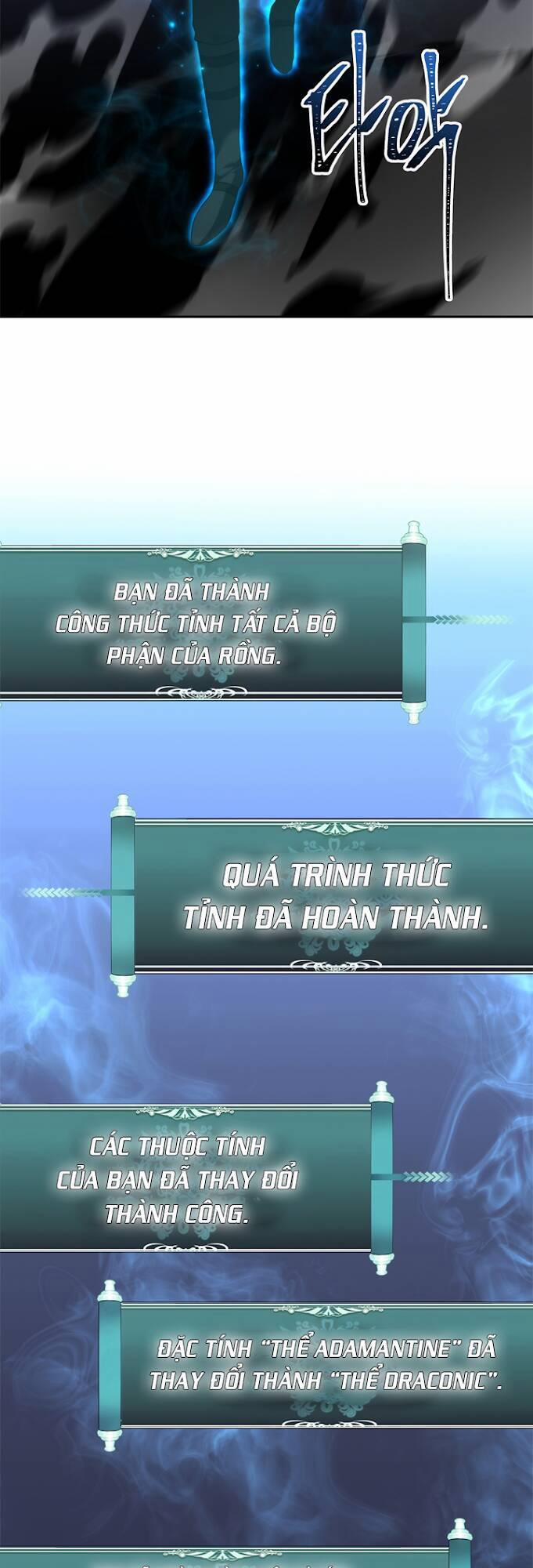 Thăng Cấp Trở Lại 85 trang 56