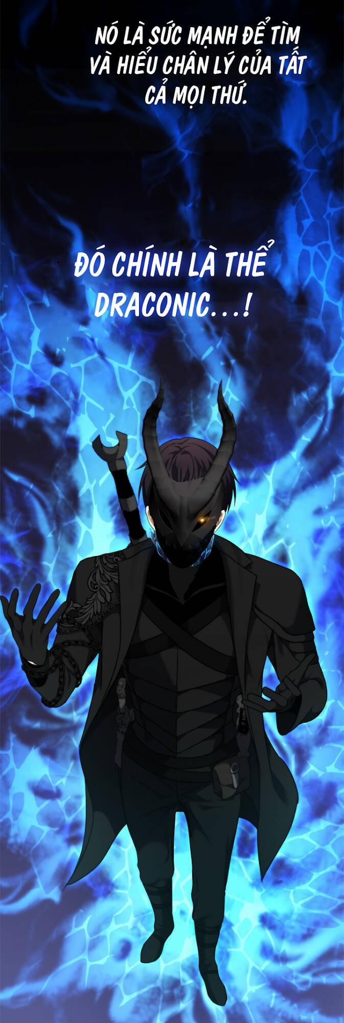 Thăng Cấp Trở Lại 85 trang 60