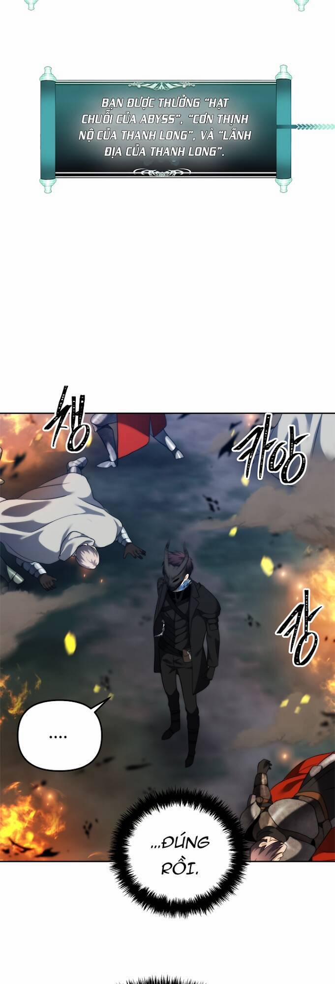 Thăng Cấp Trở Lại 85 trang 68