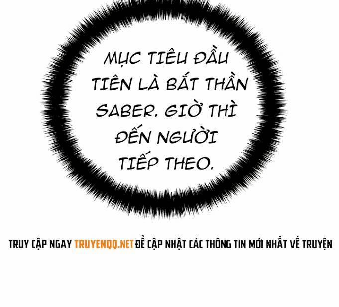 Thăng Cấp Trở Lại 85 trang 69