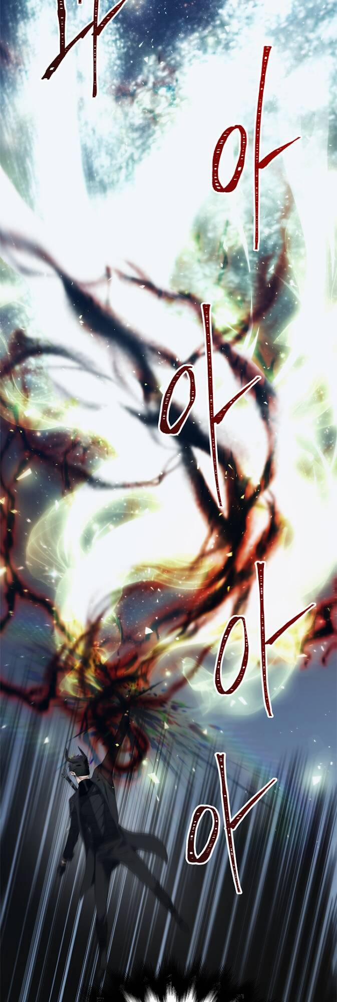 Thăng Cấp Trở Lại 85 trang 7