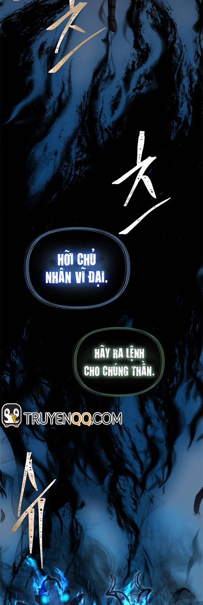 Thăng Cấp Trở Lại 85 trang 71