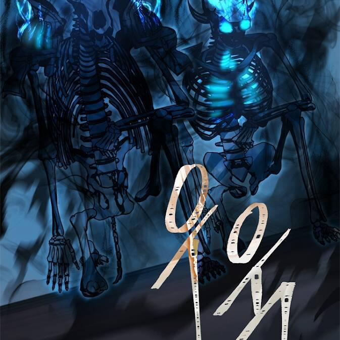 Thăng Cấp Trở Lại 85 trang 72