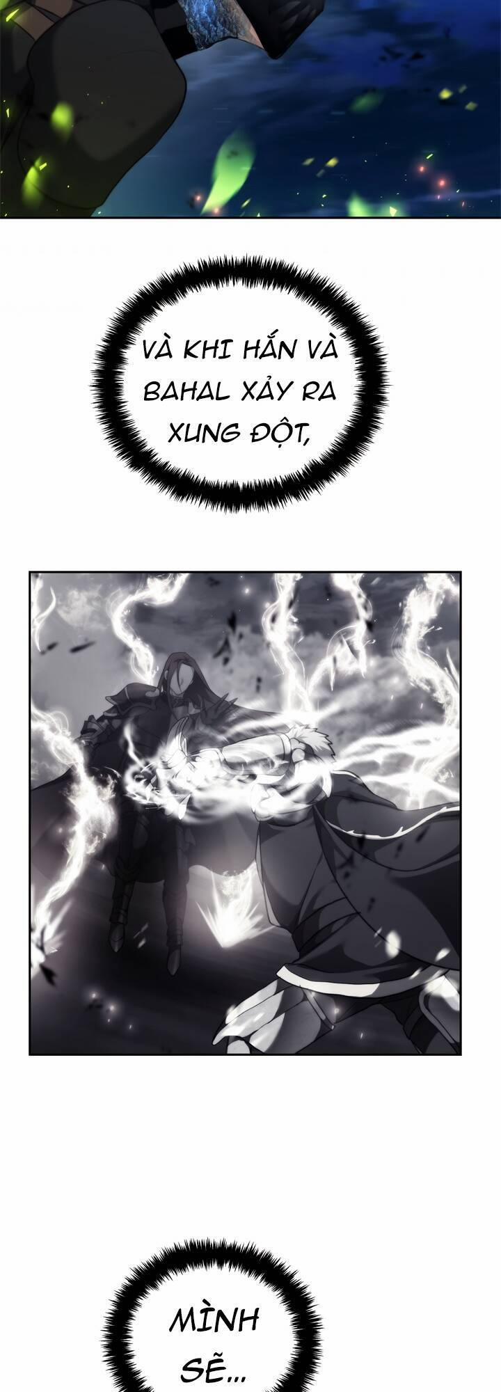 Thăng Cấp Trở Lại 85 trang 79