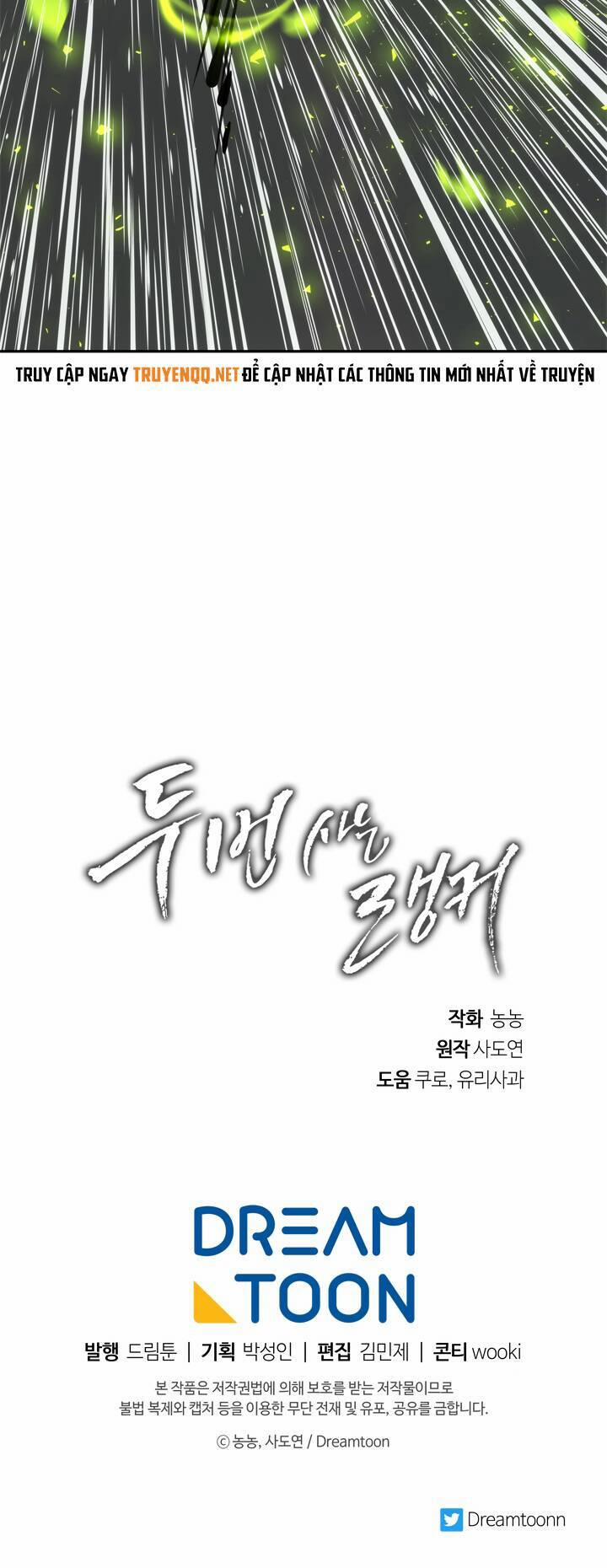 Thăng Cấp Trở Lại 85 trang 82