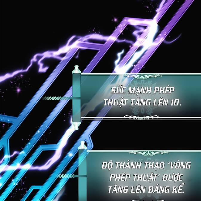 Thăng Cấp Trở Lại 85 trang 9