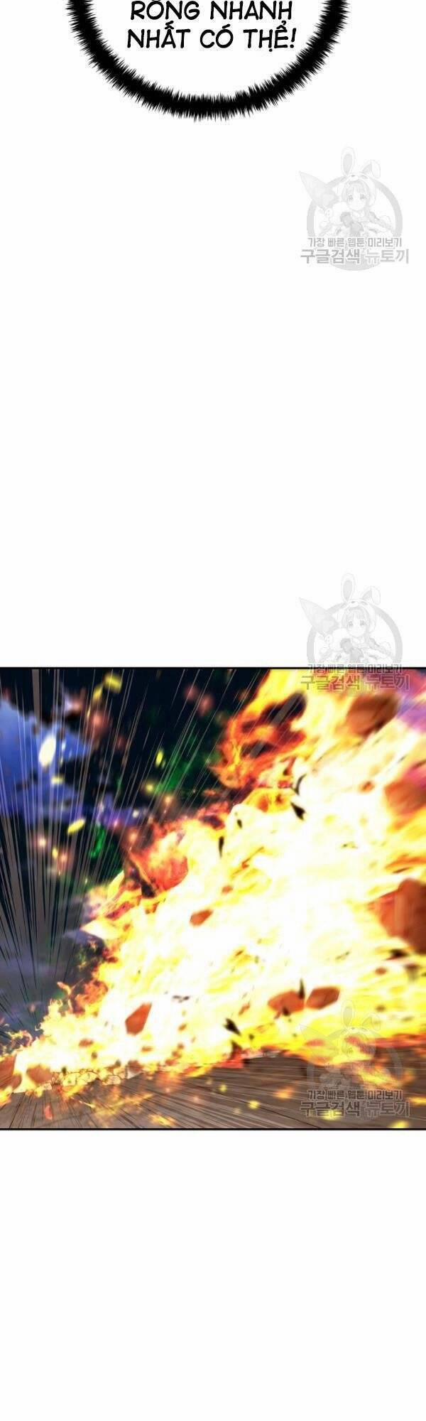 Thăng Cấp Trở Lại 86 trang 24