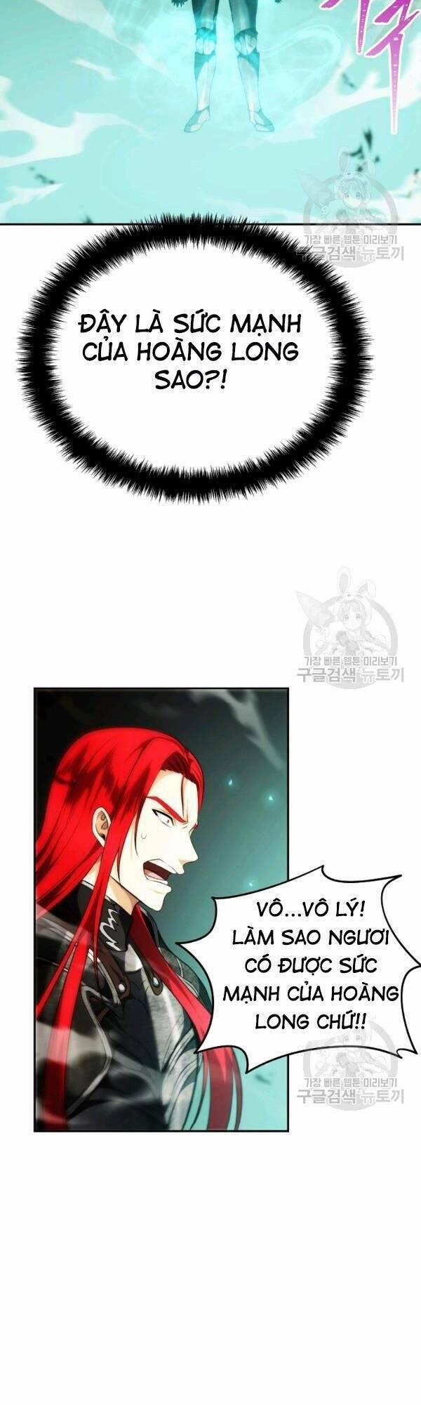 Thăng Cấp Trở Lại 86 trang 30