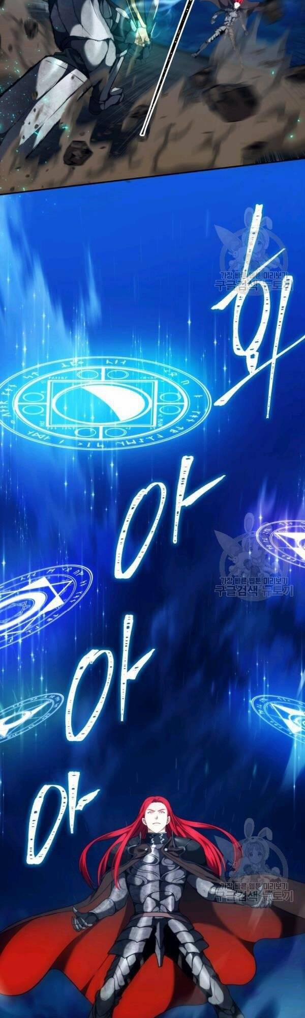 Thăng Cấp Trở Lại 86 trang 35