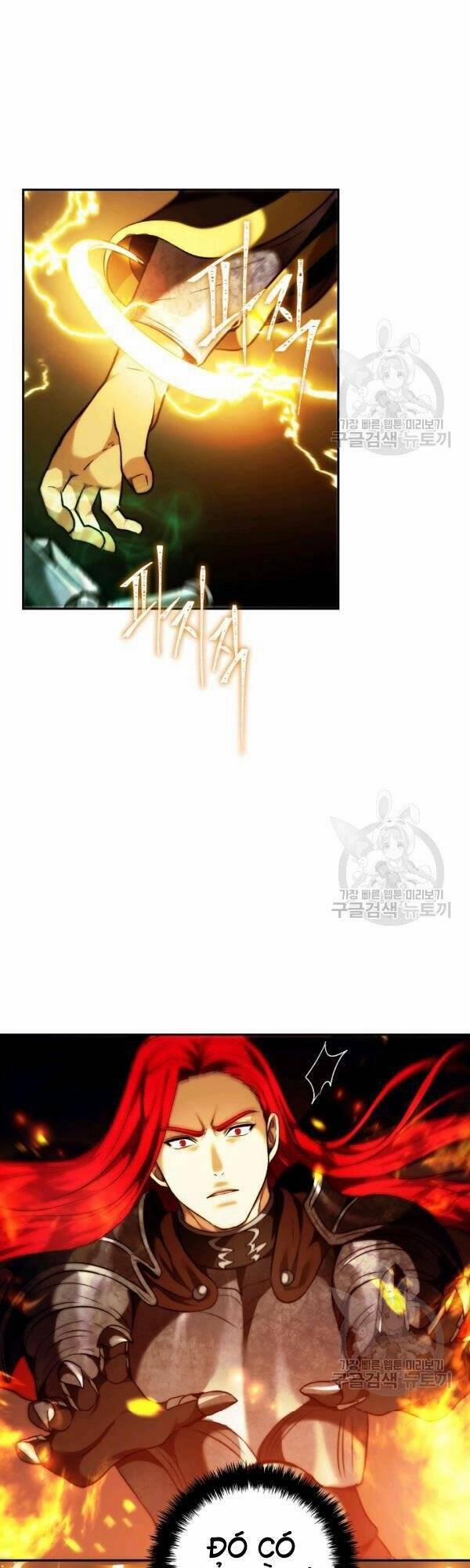 Thăng Cấp Trở Lại 86 trang 41