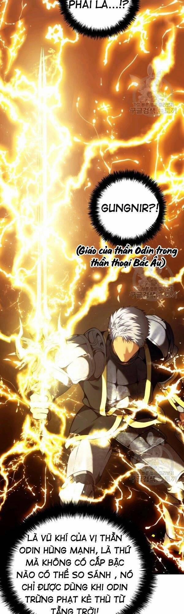 Thăng Cấp Trở Lại 86 trang 42