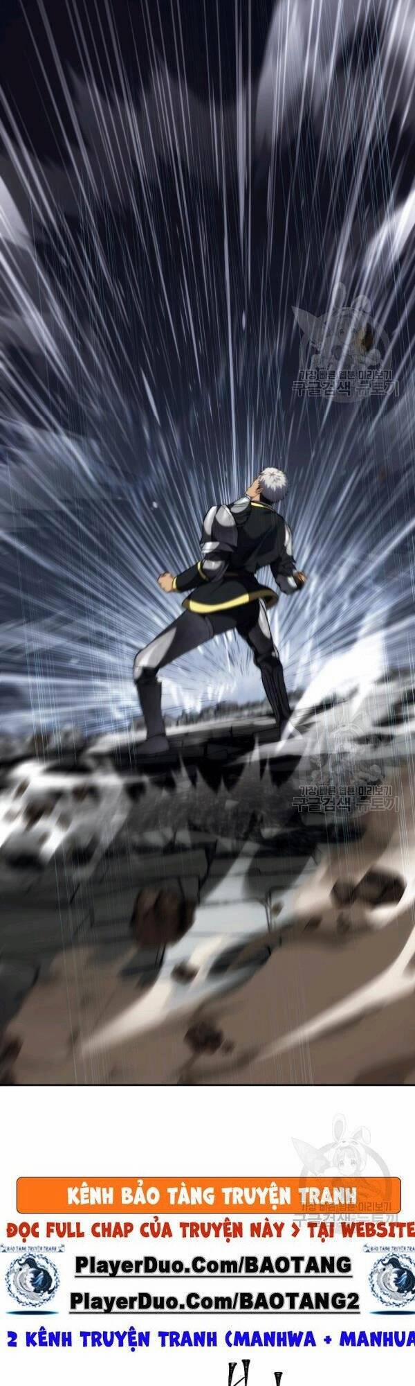 Thăng Cấp Trở Lại 86 trang 47