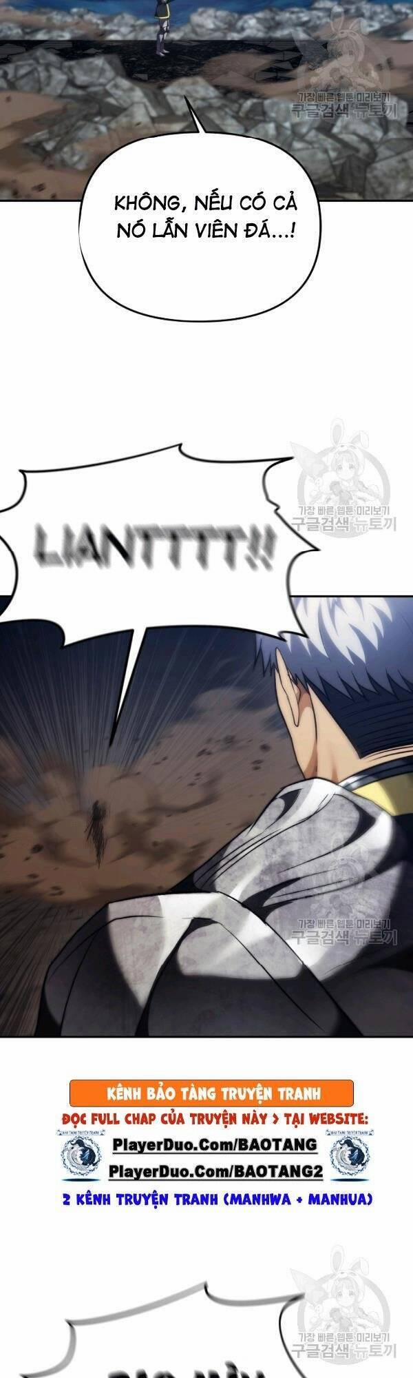 Thăng Cấp Trở Lại 86 trang 49