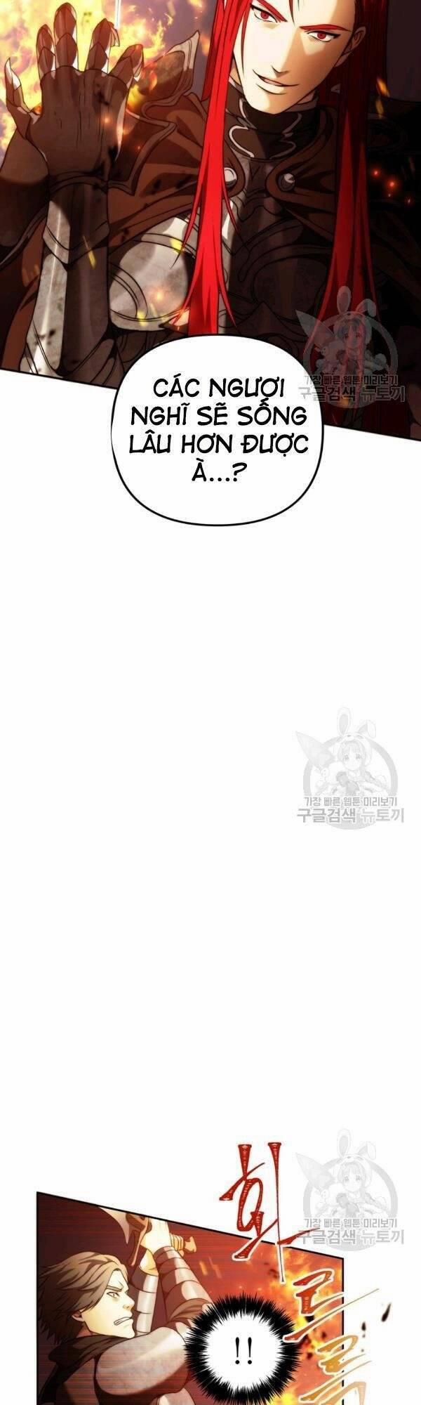 Thăng Cấp Trở Lại 86 trang 5