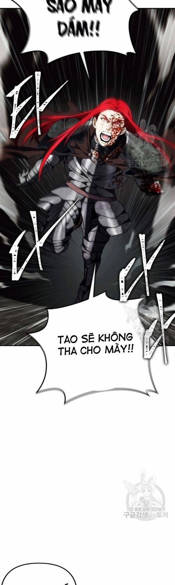 Thăng Cấp Trở Lại 86 trang 50