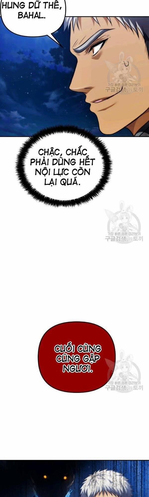 Thăng Cấp Trở Lại 86 trang 51