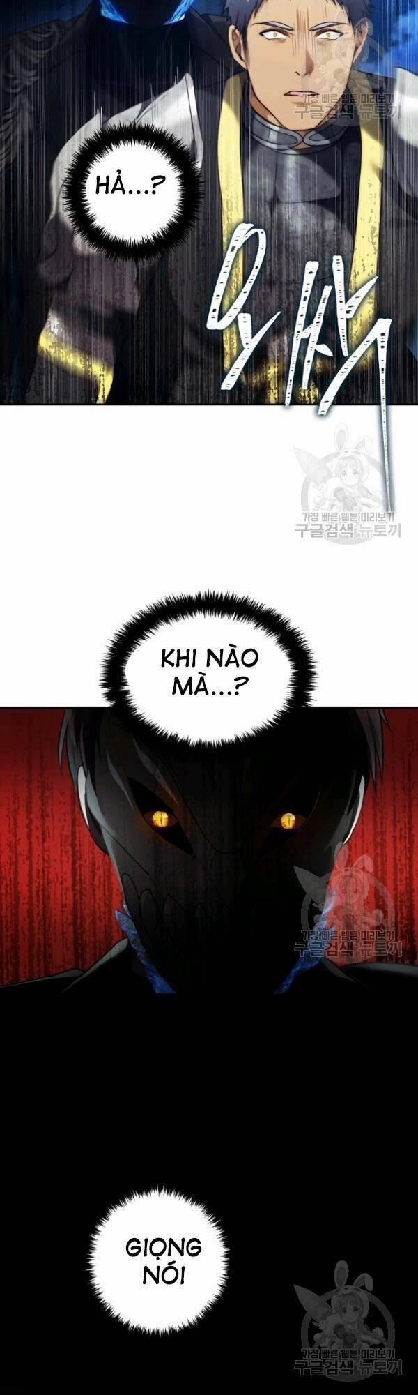 Thăng Cấp Trở Lại 86 trang 52