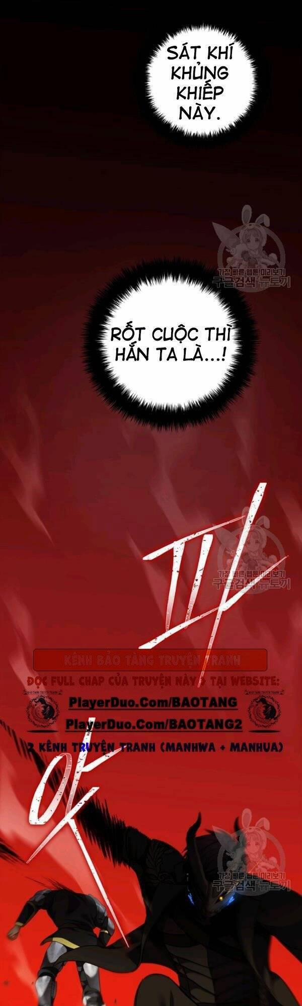 Thăng Cấp Trở Lại 86 trang 53