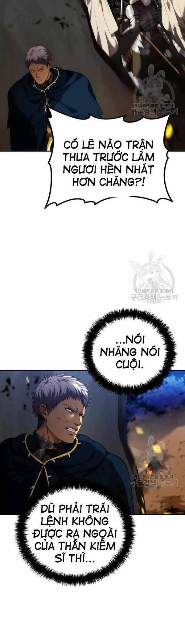 Thăng Cấp Trở Lại 86 trang 9