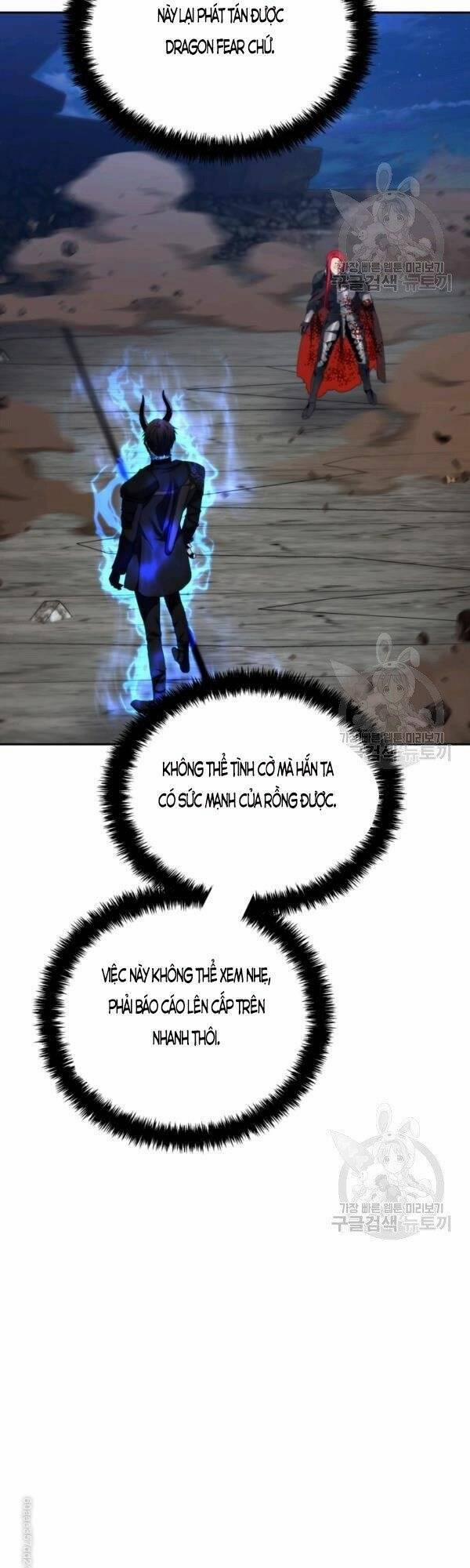 Thăng Cấp Trở Lại 87 trang 12