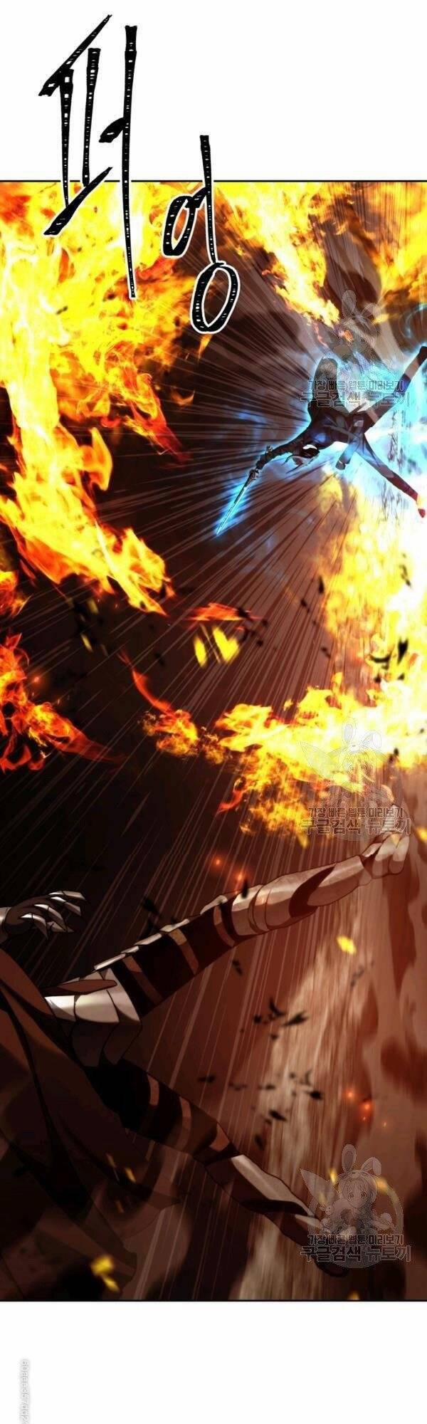 Thăng Cấp Trở Lại 87 trang 29