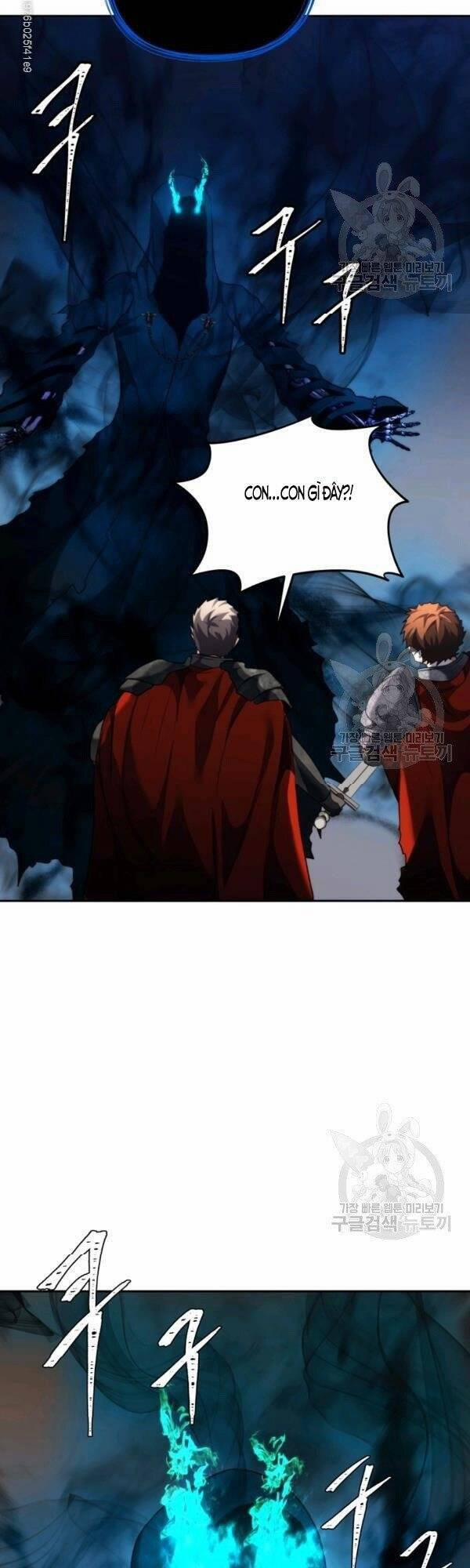 Thăng Cấp Trở Lại 87 trang 39