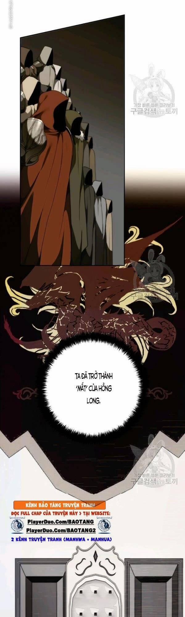 Thăng Cấp Trở Lại 87 trang 45