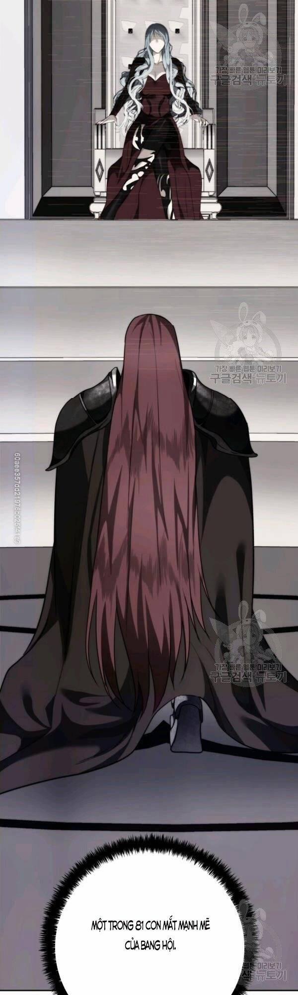 Thăng Cấp Trở Lại 87 trang 46