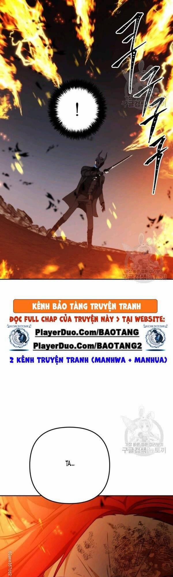 Thăng Cấp Trở Lại 87 trang 51