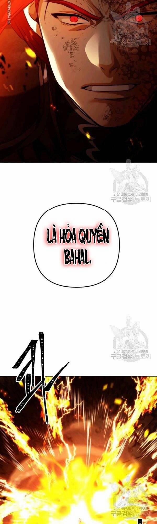 Thăng Cấp Trở Lại 87 trang 52