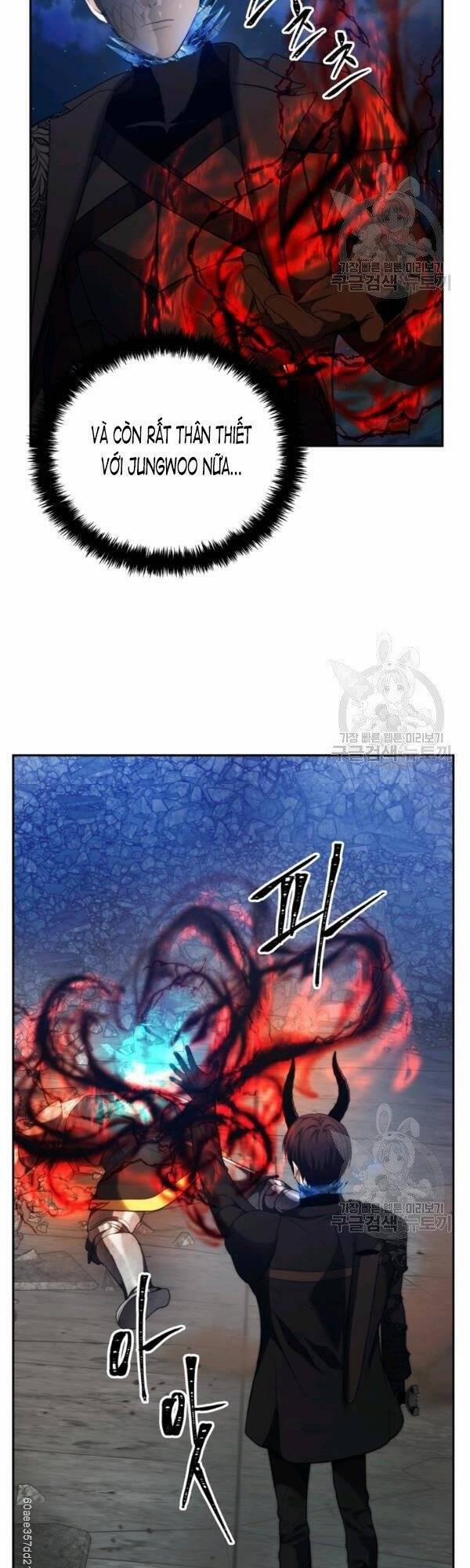 Thăng Cấp Trở Lại 87 trang 6