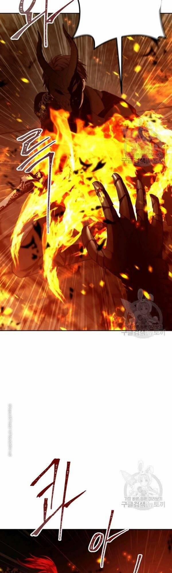 Thăng Cấp Trở Lại 88 trang 10