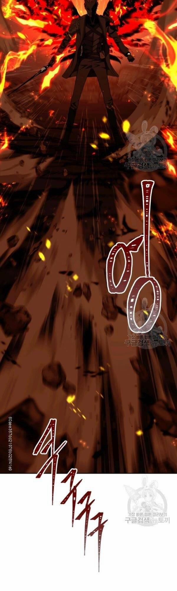 Thăng Cấp Trở Lại 88 trang 14