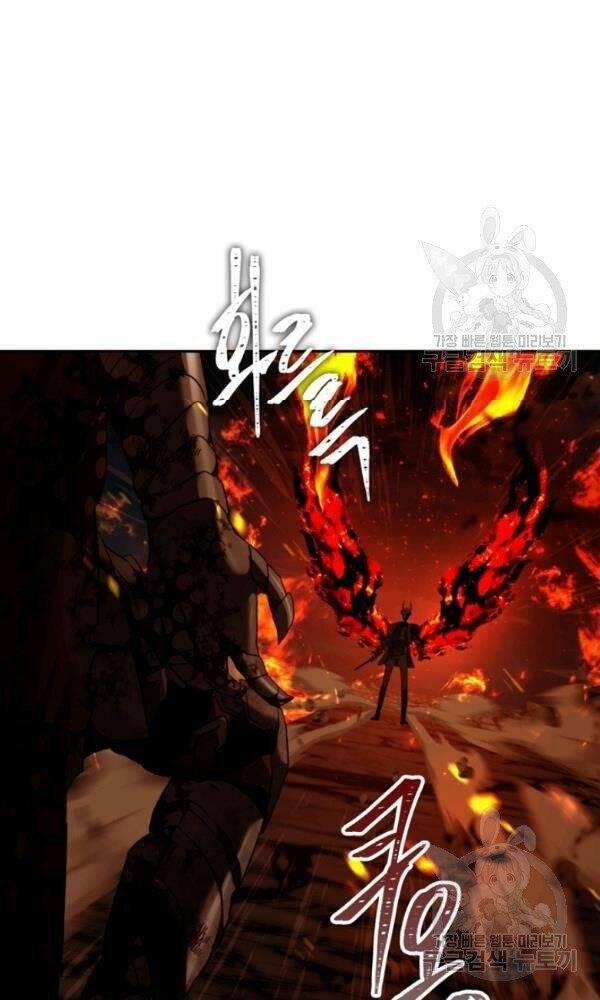 Thăng Cấp Trở Lại 88 trang 15