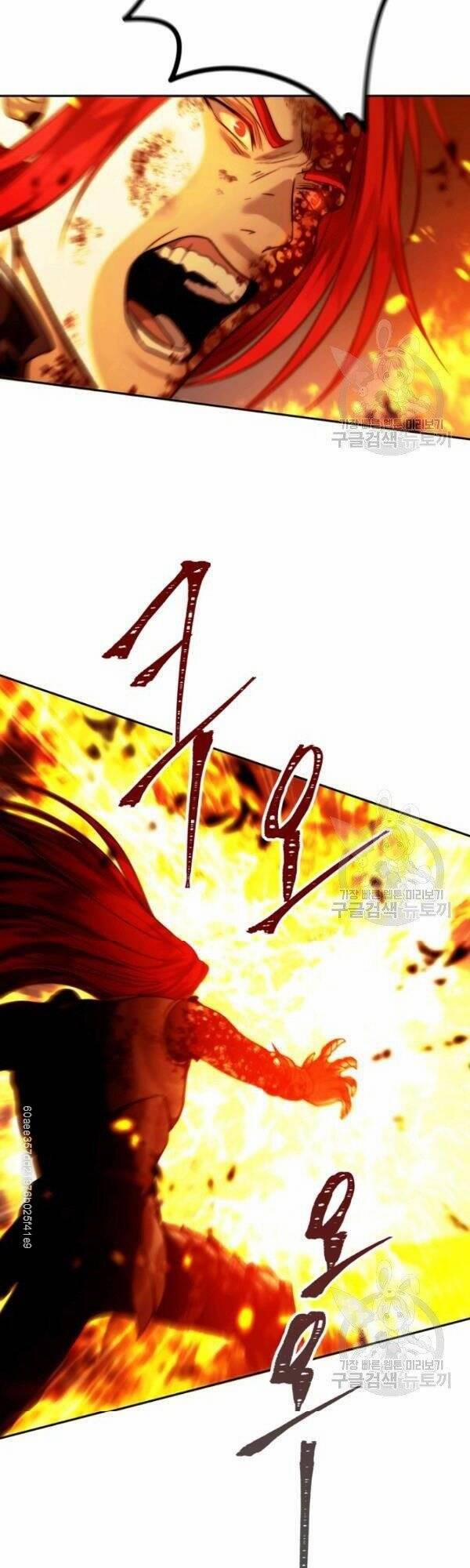 Thăng Cấp Trở Lại 88 trang 24