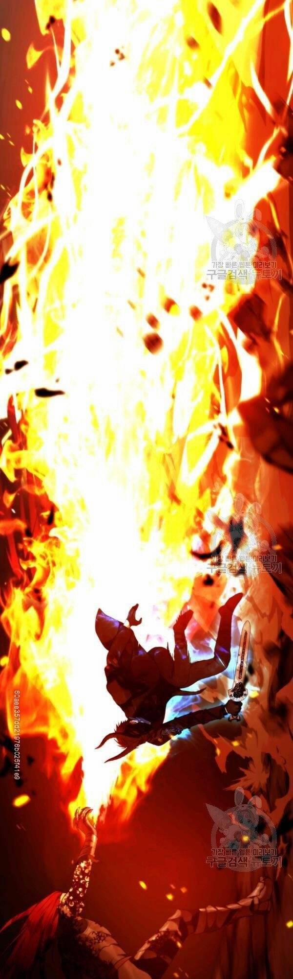 Thăng Cấp Trở Lại 88 trang 26